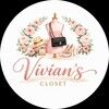 vivianlaurent